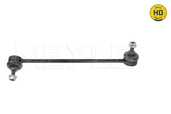 Meyle 316 060 0040/HD - Spojovacia tyč -