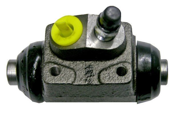 Bosch F 026 002 502 - Brzdový valček -