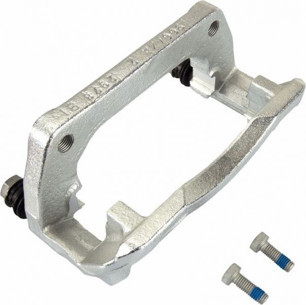 TRW BDA1233 -  -