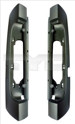 TYC 11-12384-BA-1 -  -
