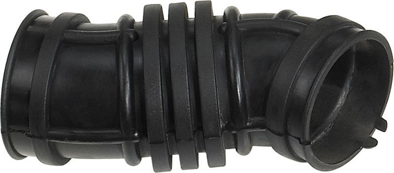 Gates ANTK1071 -  -
