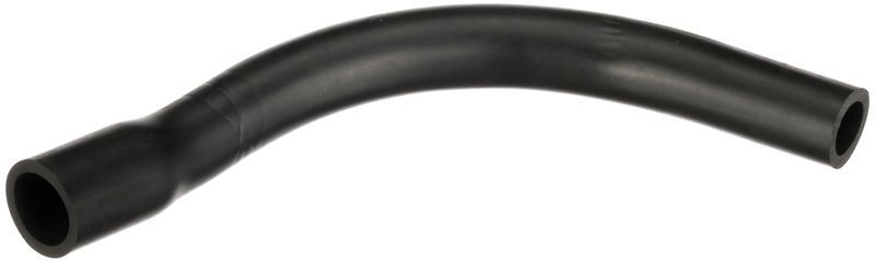 Gates EMH388 -  -