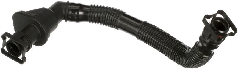 Gates EMH712 -  -