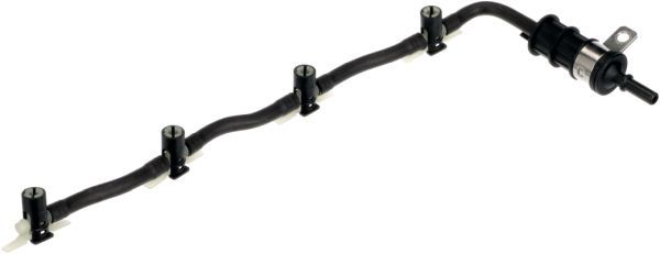 Gates MFL1211 -  -