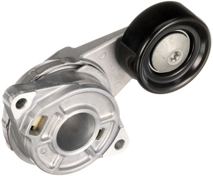 Gates T39182 -  -