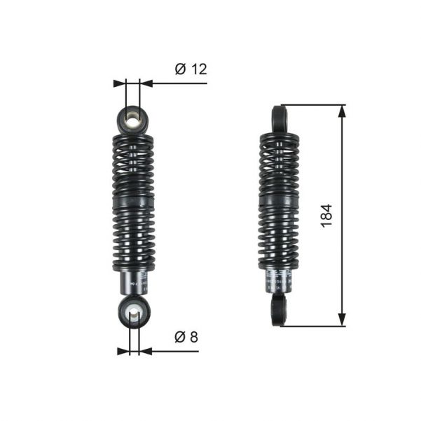 Gates T39265