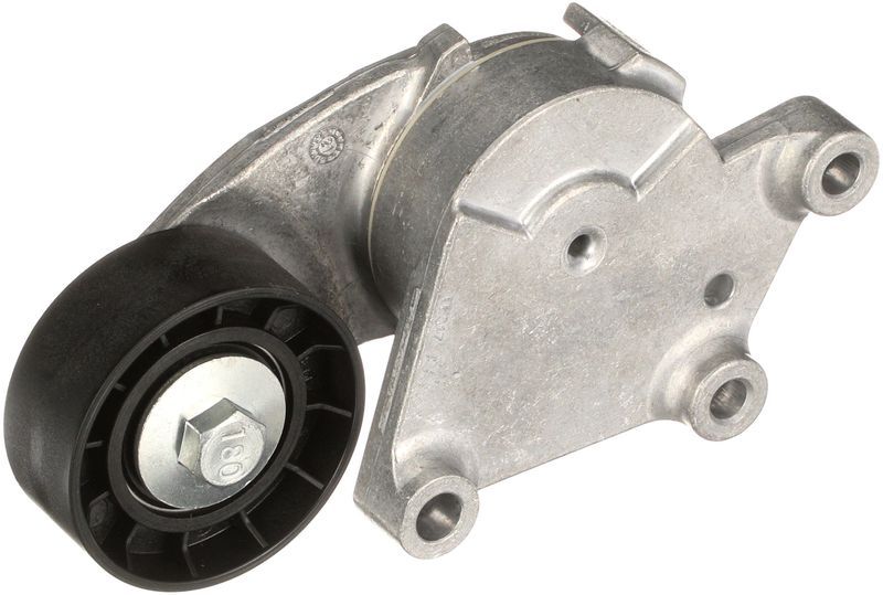 Gates T39379 -  -