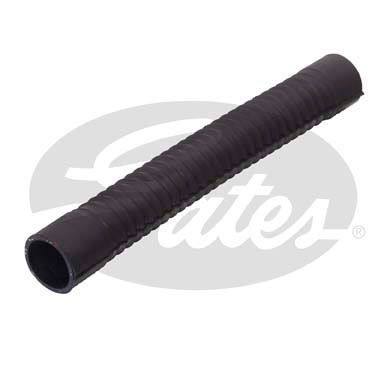 Gates VFII243 -  -