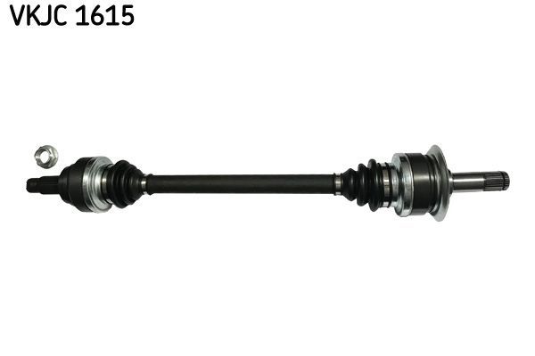 SKF VKJC 1615