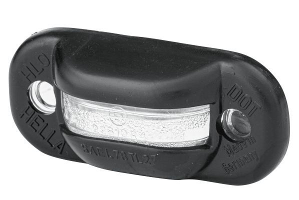 Hella 2KA 002 445-111 -  -