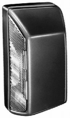 Hella 2KA 003 389-068 -  -