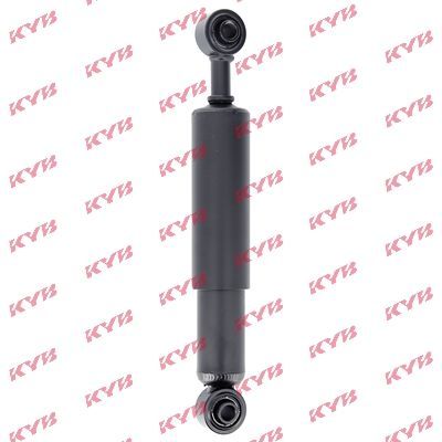KYB 441064