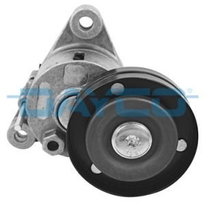 Dayco APV2676 -  -