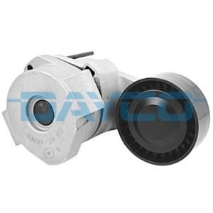 Dayco APV2677 -  -