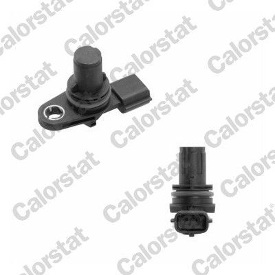 Vernet CS0221 - Snímač generátor impulzov, kľukový hriadeľ -