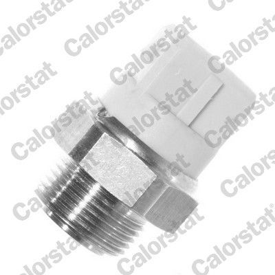 Vernet TS2616 -  -