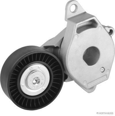 Jakoparts J1146014 -  -