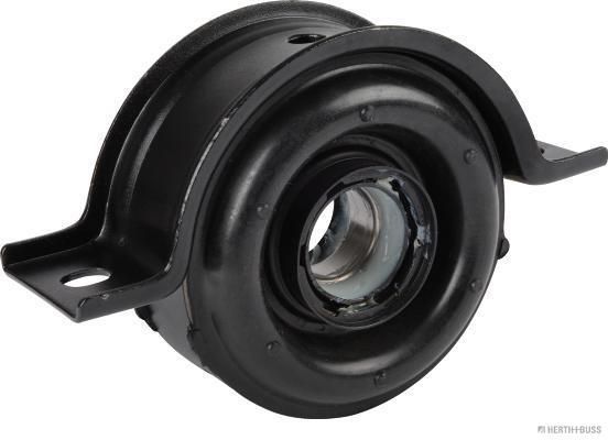 Jakoparts J2915005 -  -