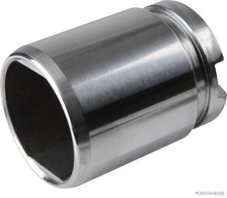 Jakoparts J3290507 -  -