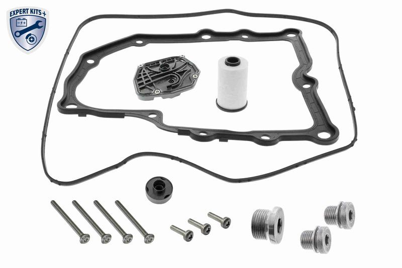 Vaico V10-5582-BEK -  -