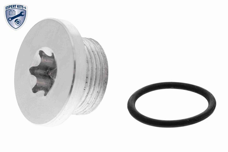 Vaico V10-5598 -  -