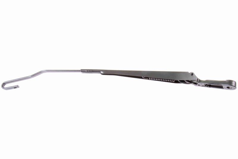 Vaico V10-6398 -  -
