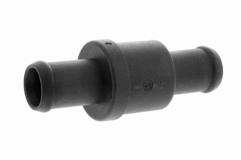 Vaico V10-6619 -  -