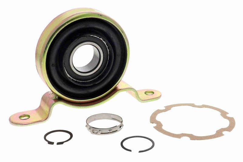Vaico V10-6710 -  -