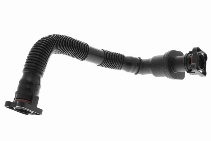 Vaico V20-3576 -  -