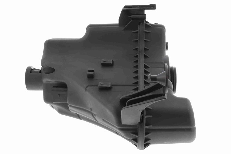 Vaico V20-5117 -  -