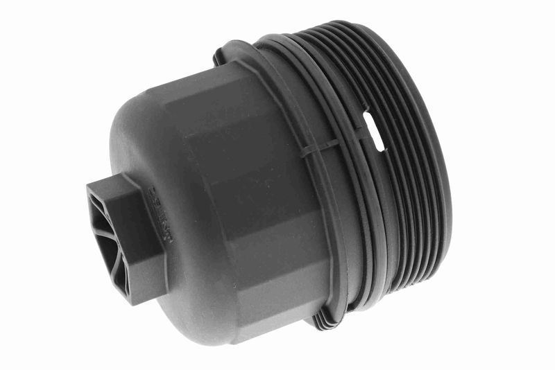 Vaico V24-0457 -  -