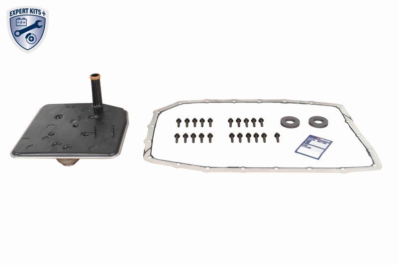 Vaico V25-2191-BEK -  -