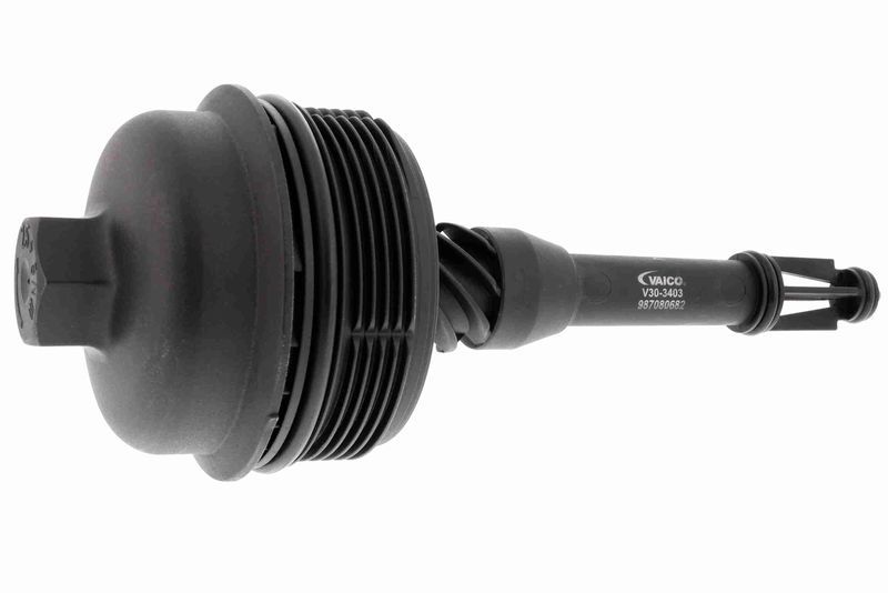 Vaico V30-3403 -  -