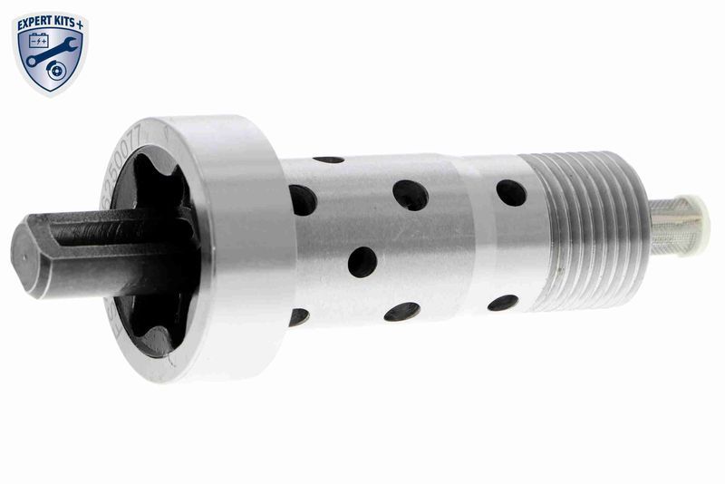 Vaico V30-3416 -  -
