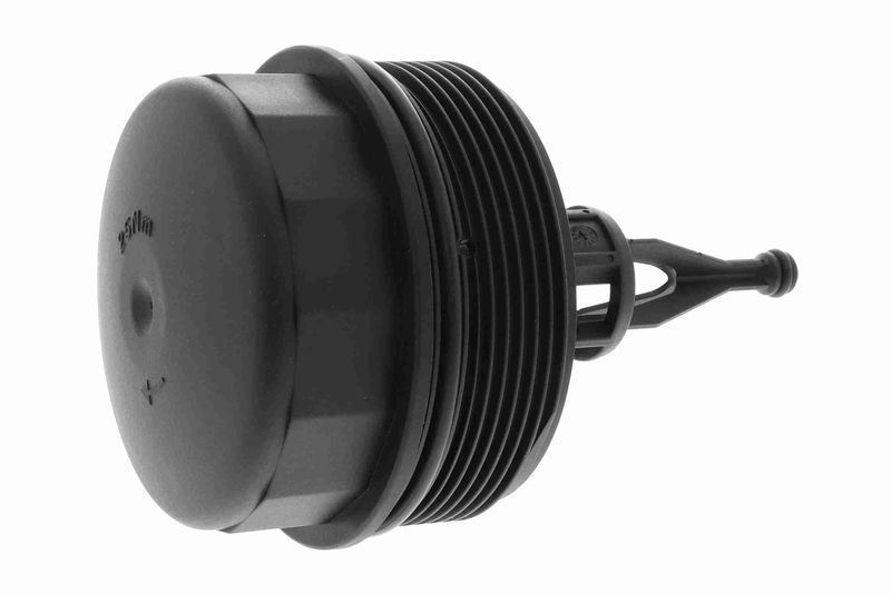 Vaico V30-3560 -  -