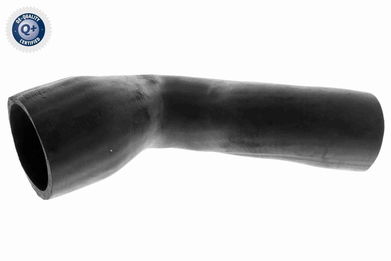 Vaico V40-1930 -  -