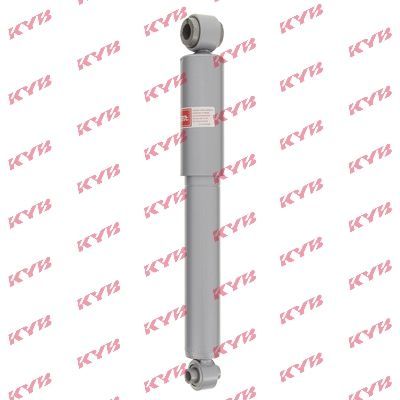 KYB 554111