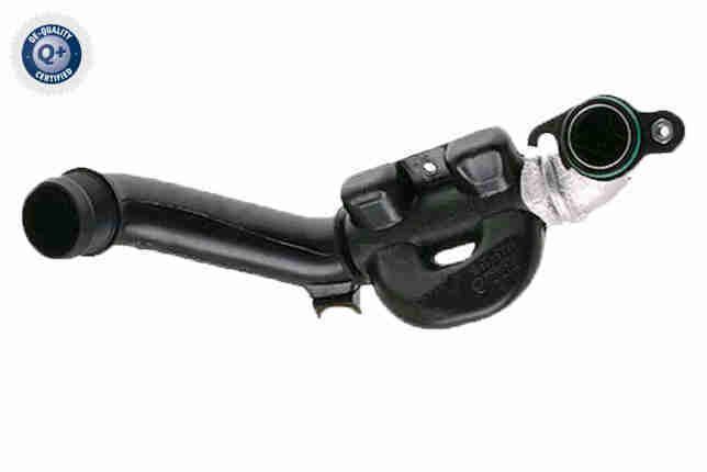 Vaico V42-0792 -  -