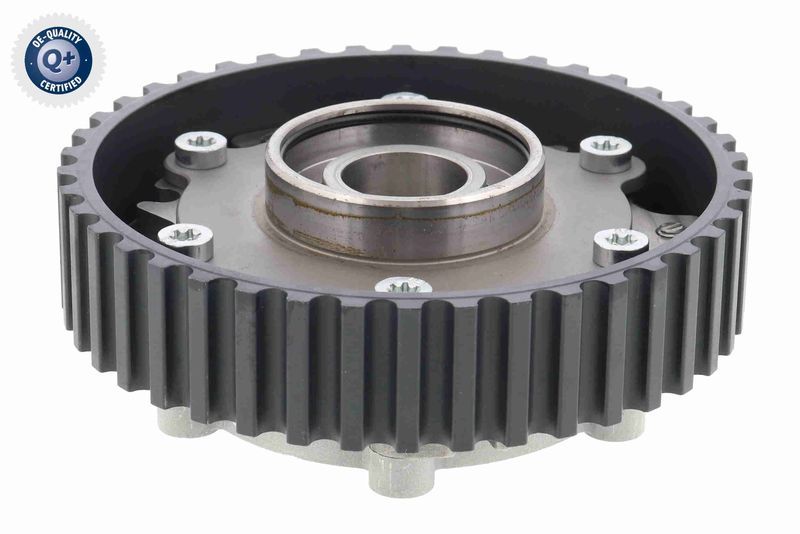 Vaico V95-0508 -  -