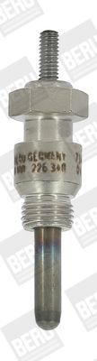 Beru GH001 -  -