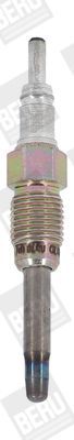 Beru GN020 -  -