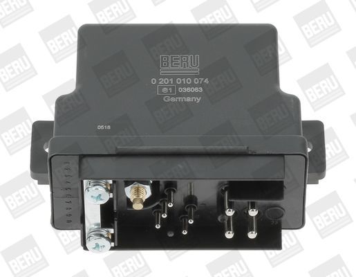 Beru GR074 -  -