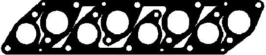 Corteco 027162P -  -