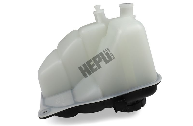 Hepu TM6301 -  -