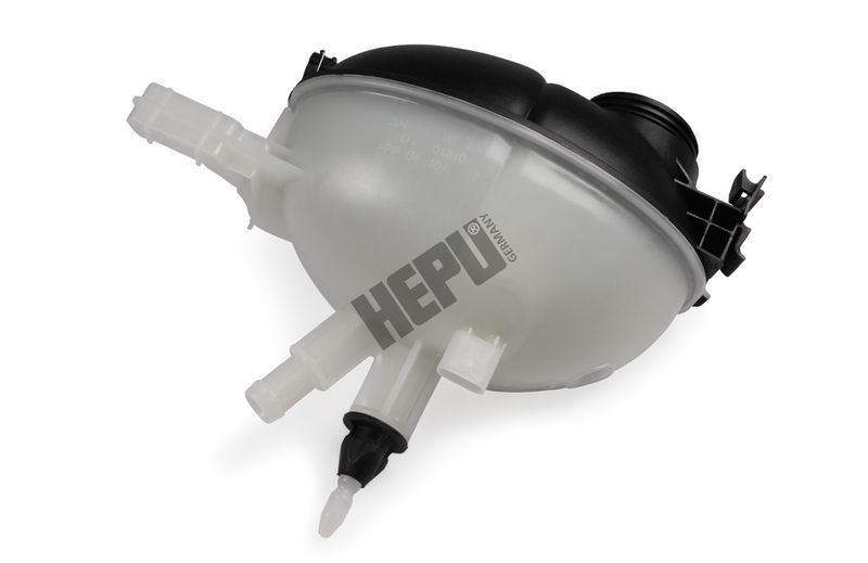 Hepu TM6302 -  -