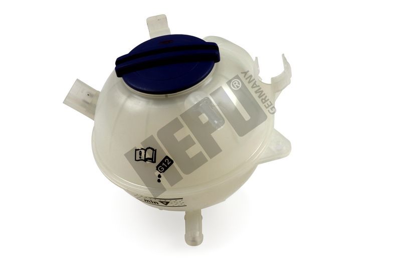 Hepu TM6320 -  -
