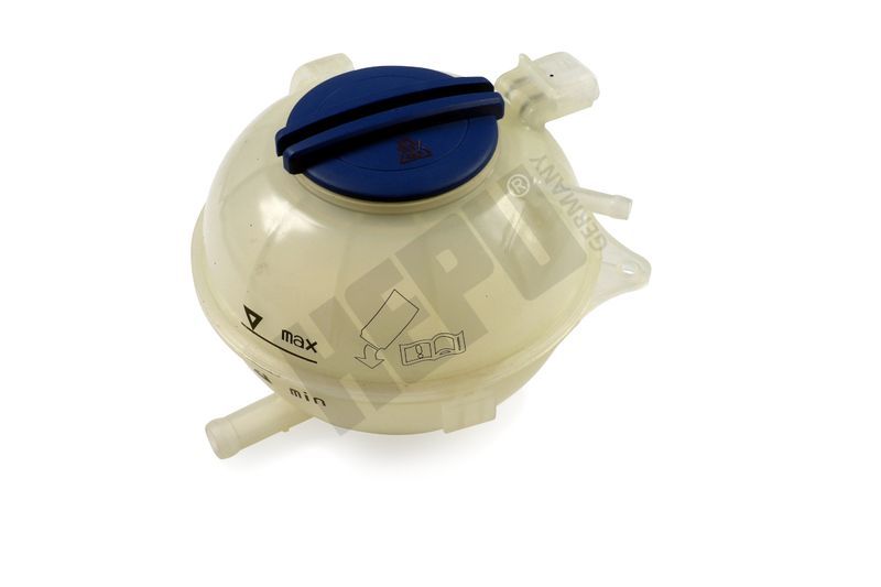 Hepu TM6321 -  -