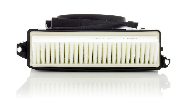 Mann-Filter C 29 035-2