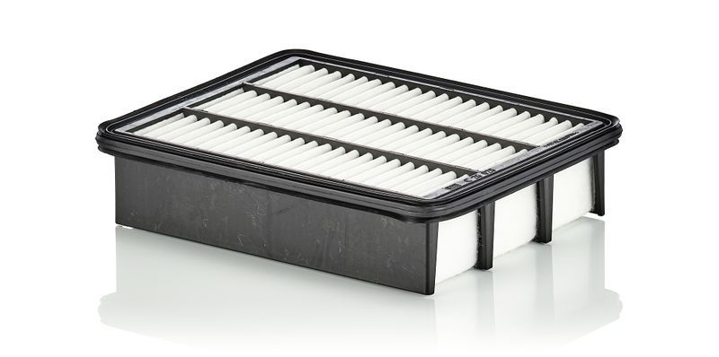 Mann-Filter C 26 028