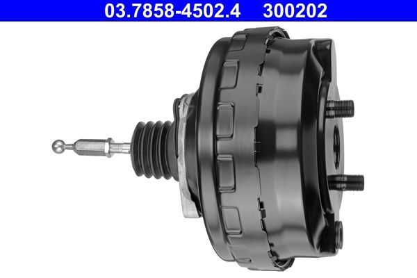 ATE 03.7858-4502.4 -  -